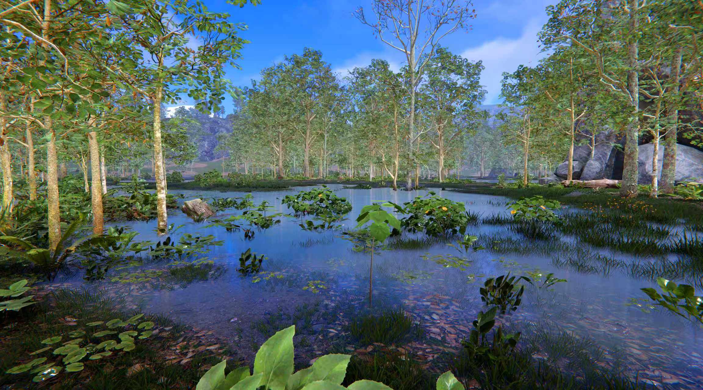 恐龙岛巨兽岛巨兽进化界面截图